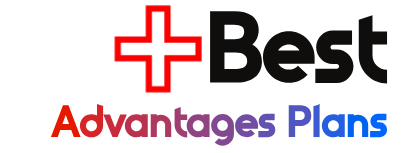 2025-03-20 14_22_21-Brandmark - make your logo in minutes