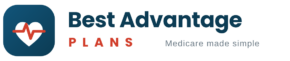 Best Advantage Plans